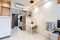 Le Quest (D23), Apartment #625963051
